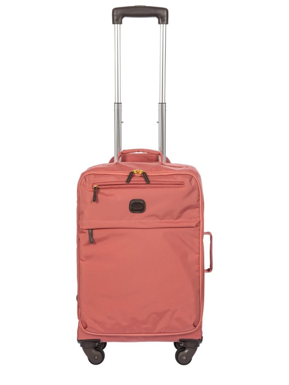 Bric's X-Collection 21" Carryon spinner